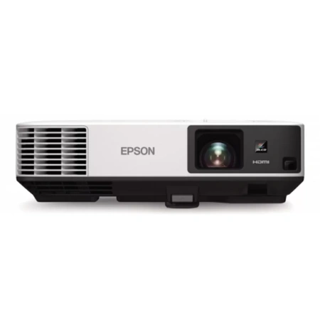 Купить Epson EB-2055 по выгодной цене в Москве