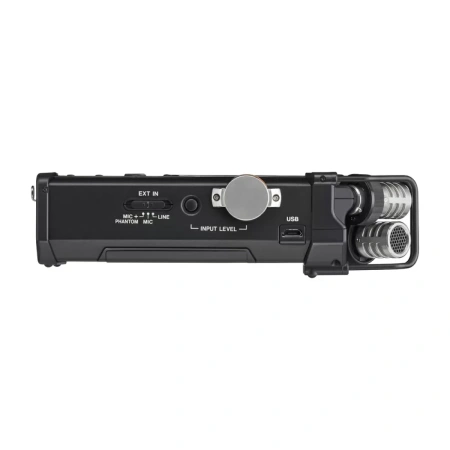 Купить Tascam DR-44WLB по выгодной цене в Москве