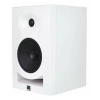 Купить Kali Audio LP-6 V2 по выгодной цене в Москве