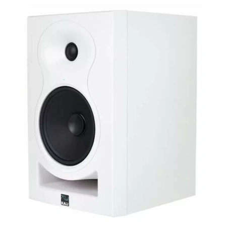 Купить Kali Audio LP-6 V2 по выгодной цене в Москве