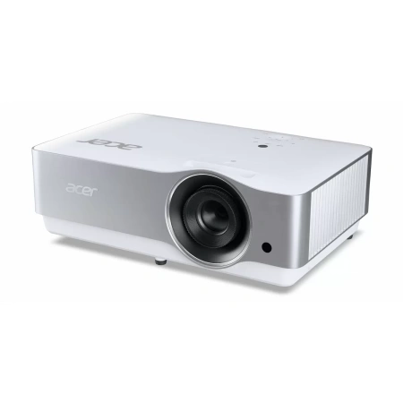 Купить Acer VL7860 по выгодной цене в Москве