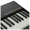 Купить Studiologic SL73 Studio по выгодной цене в Москве