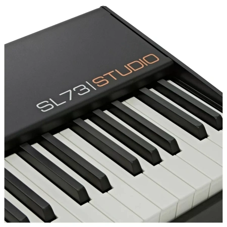 Купить Studiologic SL73 Studio по выгодной цене в Москве