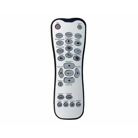 Купить Optoma HD28e по выгодной цене в Москве