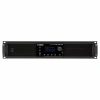 Купить Yamaha PC412-DI по выгодной цене в Москве