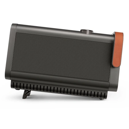 Купить ViewSonic x10 4k по выгодной цене в Москве