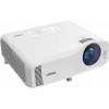 Купить Vivitek DH2661Z по выгодной цене в Москве