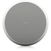 Купить TANNOY OCV 8-WH по выгодной цене в Москве