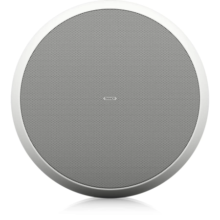 Купить TANNOY OCV 8-WH по выгодной цене в Москве