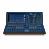 Купить MIDAS HD96-24-CC-IP по выгодной цене в Москве