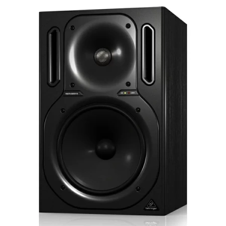 Купить BEHRINGER B2031A по выгодной цене в Москве