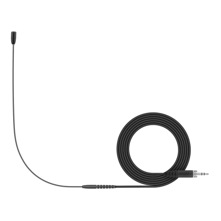 Купить SENNHEISER Boom Mic HSP Essential-BK по выгодной цене в Москве