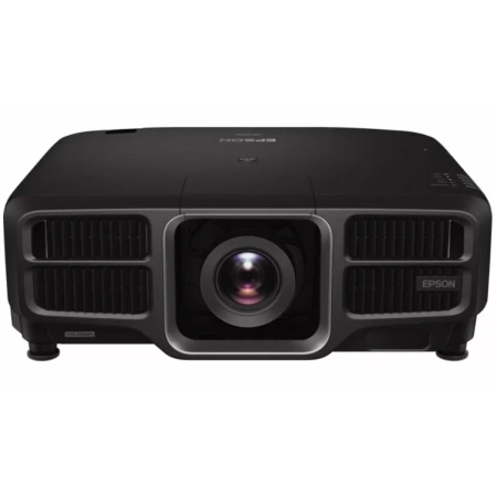 Купить Epson EB-L1405U по выгодной цене в Москве