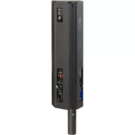 Купить HK AUDIO EA 600 по выгодной цене в Москве