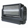 Купить I LIGHTING IL-POWER STROBE 1000 по выгодной цене в Москве