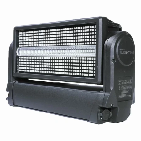 Купить I LIGHTING IL-POWER STROBE 1000 по выгодной цене в Москве