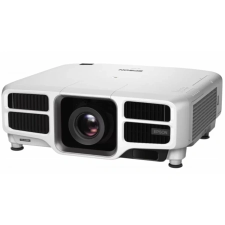 Купить Epson EB-L1100U по выгодной цене в Москве