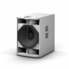 Купить LD Systems MAUI 44 G2 SUB W по выгодной цене в Москве