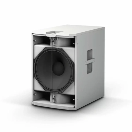 Купить LD Systems MAUI 44 G2 SUB W по выгодной цене в Москве
