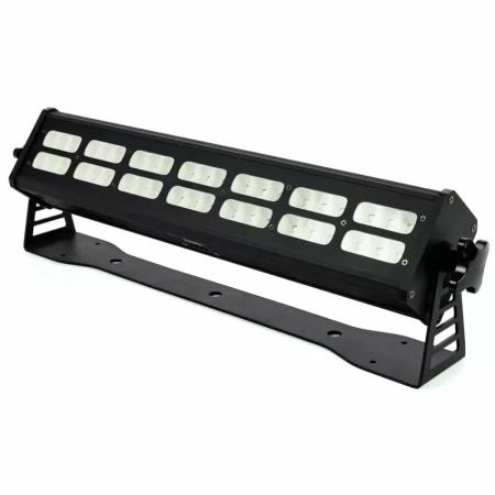 Купить I LIGHTING IL-NEXTBAR 42UV по выгодной цене в Москве