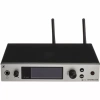 Купить Sennheiser EW 500 G4-CI1-AW+ по выгодной цене в Москве