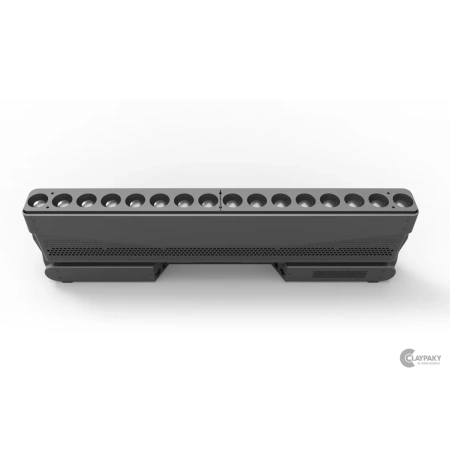 Купить CLAY PAKY TAMBORA BATTEN ROUND по выгодной цене в Москве