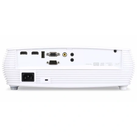 Купить Acer H5382BD по выгодной цене в Москве