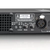 Купить LD Systems XS 200 по выгодной цене в Москве