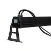 Купить STAGE4 BARTONE 16X6F IP по выгодной цене в Москве