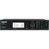 Купить Shure ULXD4E по выгодной цене в Москве