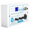 Купить CVGAUDIO WCP-C2M/BT-W по выгодной цене в Москве