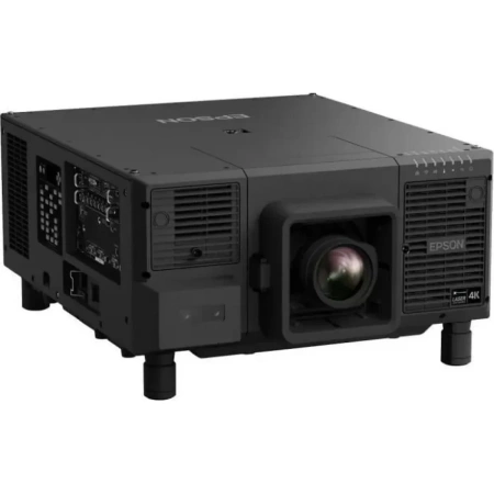 Купить Epson EB-L12000Q по выгодной цене в Москве