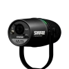 Купить Shure MV7i по выгодной цене в Москве