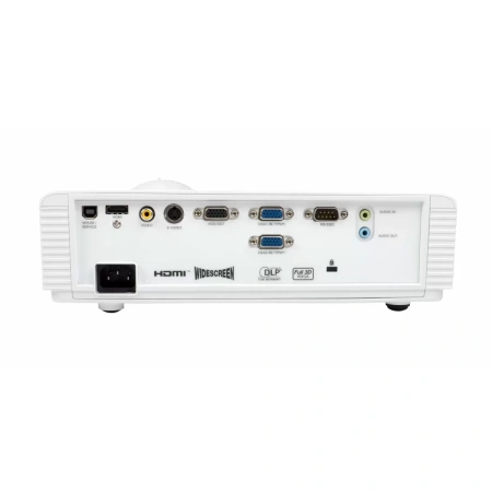 Купить Optoma GT760 по выгодной цене в Москве