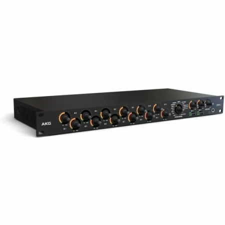 Купить AKG DMM14 U по выгодной цене в Москве