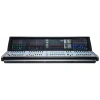 Купить Soundcraft Vi3000:48 по выгодной цене в Москве
