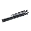 Купить K&M 10062-015-55 по выгодной цене в Москве