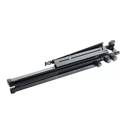 Купить K&M 10062-015-55 по выгодной цене в Москве