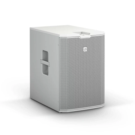 Купить LD Systems MAUI 44 G2 SUB W по выгодной цене в Москве