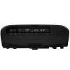 Купить Epson EH-TW9400 по выгодной цене в Москве