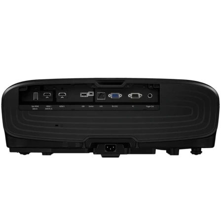 Купить Epson EH-TW9400 по выгодной цене в Москве