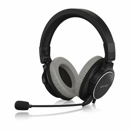 Купить BEHRINGER BH470U по выгодной цене в Москве