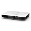 Купить Epson EB-1785W по выгодной цене в Москве