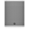 Купить Tannoy VX 15Q-WH по выгодной цене в Москве