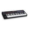 Купить M-audio Oxygen Pro 49 по выгодной цене в Москве