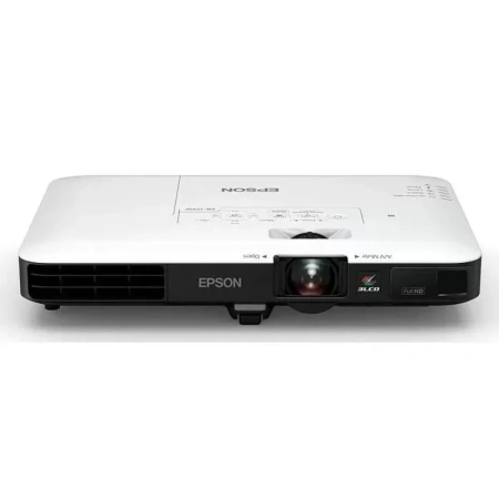 Купить Epson EB-1781W по выгодной цене в Москве