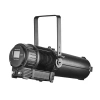 Купить Diapro DT Profile LED AUTO Zoom 300W RGBAL IP65 по выгодной цене в Москве