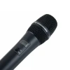 Купить SENNHEISER SKM AVX-835-S-3 по выгодной цене в Москве