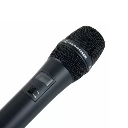 Купить SENNHEISER SKM AVX-835-S-3 по выгодной цене в Москве