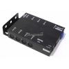 Купить ANZHEE DMX Splitter 8 по выгодной цене в Москве